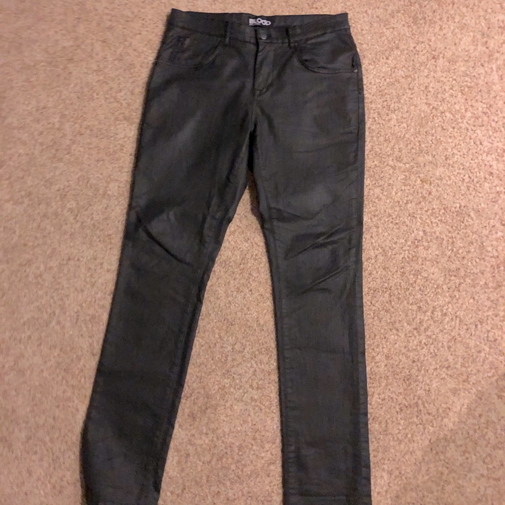 Blood Brother Jeans - Sz 32
